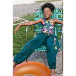 Plash-Tara-Jogger-13707-HOVER