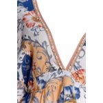 Kai-Alex-Dress-13724-6