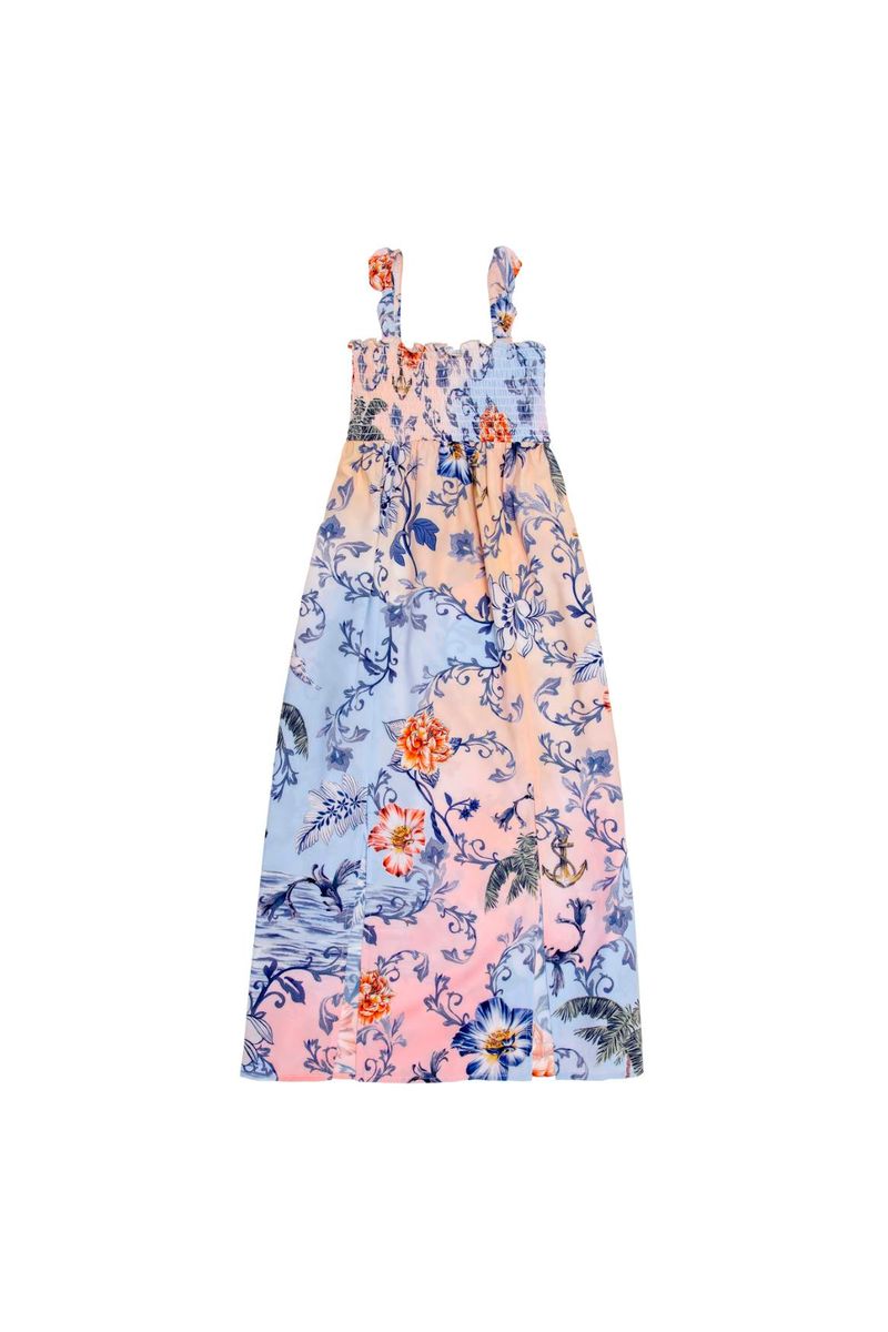 Kai-Danna-Dress-13733-2