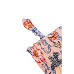 Kai-Danna-Dress-13733-6