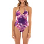 Eter-Rosetti-One-Piece-13738-1