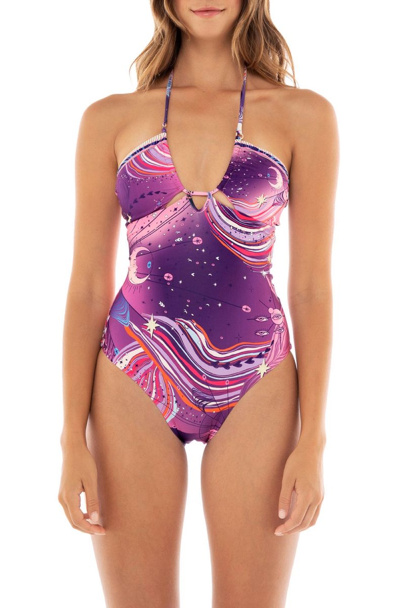 Eter-Rosetti-One-Piece-13738-1