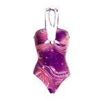 Eter-Rosetti-One-Piece-13738-2