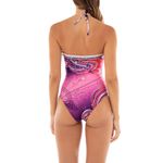 Eter-Rosetti-One-Piece-13738-3