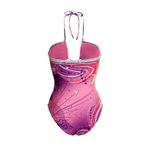 Eter-Rosetti-One-Piece-13738-4