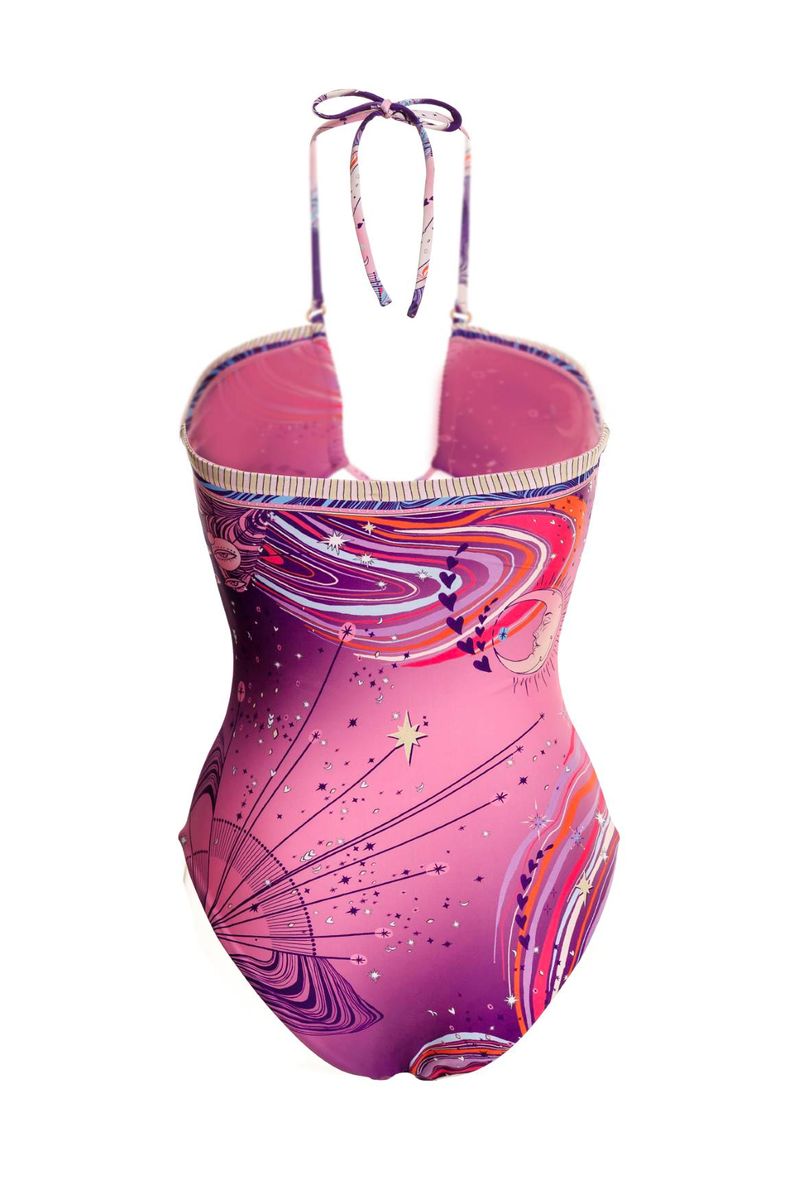 Eter-Rosetti-One-Piece-13738-4
