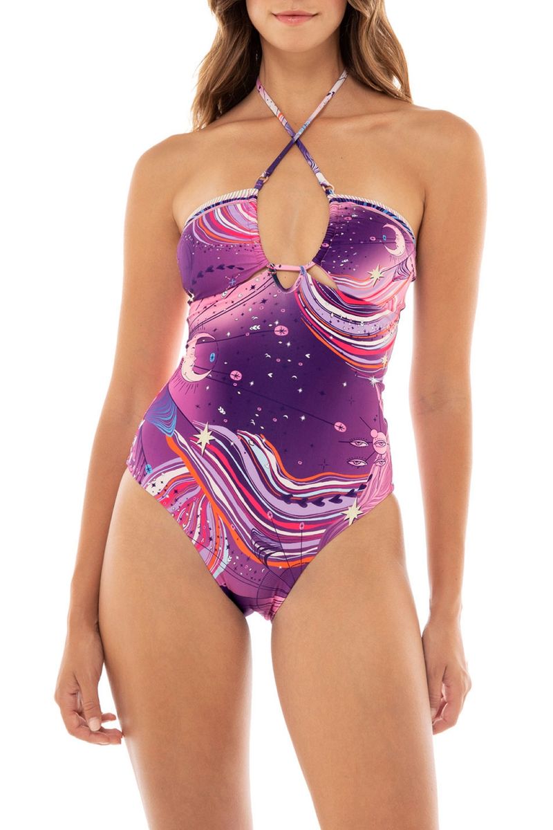 Eter-Rosetti-One-Piece-13738-5