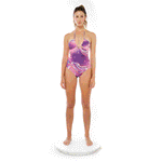 Eter-Rosetti-One-Piece-13738-6