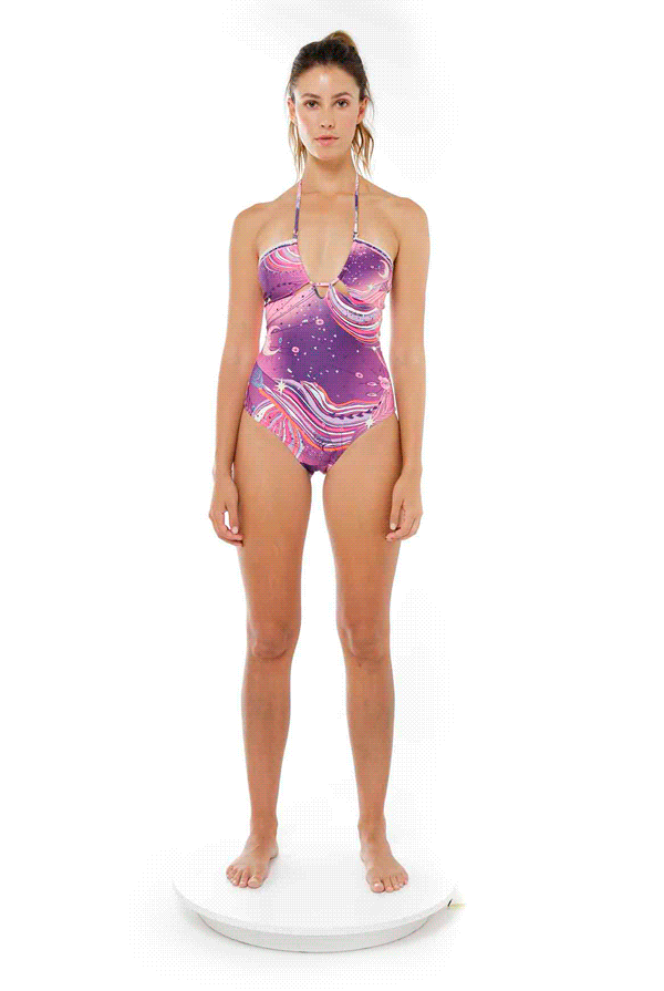 Eter-Rosetti-One-Piece-13738-6