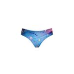 Eter-Zoe-Bottom-13743-2