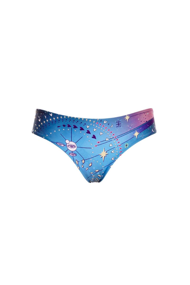 Eter-Zoe-Bottom-13743-2