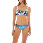 Eter-Zoe-Bottom-13743-3