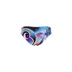 Eter-Zoe-Bottom-13743-4
