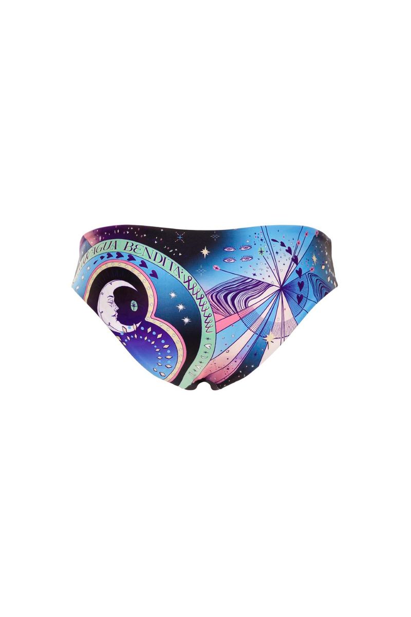 Eter-Zoe-Bottom-13743-4