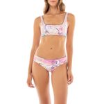 Eter-Zoe-Bottom-13743-5