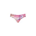 Eter-Zoe-Bottom-13743-6