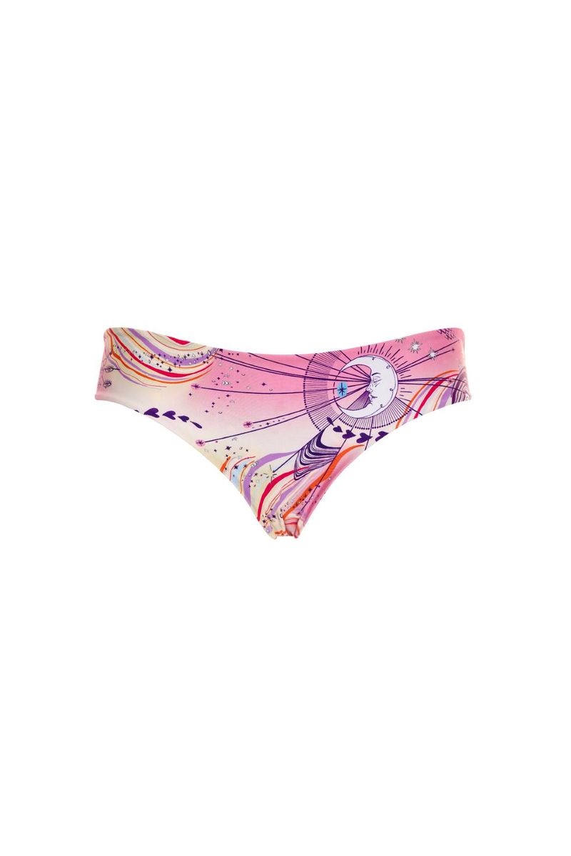 Eter-Zoe-Bottom-13743-6