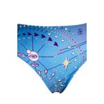 Eter-Zoe-Bottom-13743-7