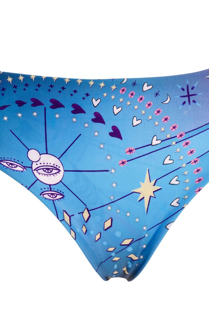 Eter-Zoe-Bottom-13743-7