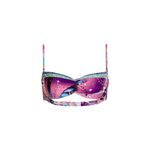 Eter-Fuzzy-Top-13744-2
