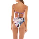 Eter-Fuzzy-Top-13744-3