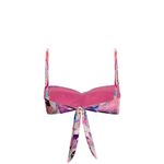 Eter-Fuzzy-Top-13744-4