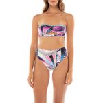 Eter-Fuzzy-Top-13744-5
