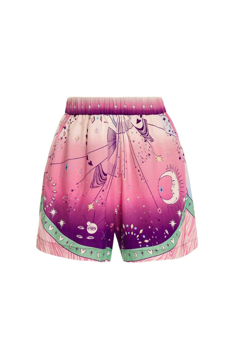 Eter-Watts-Shorts-13749-2