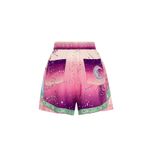Eter-Watts-Shorts-13749-4