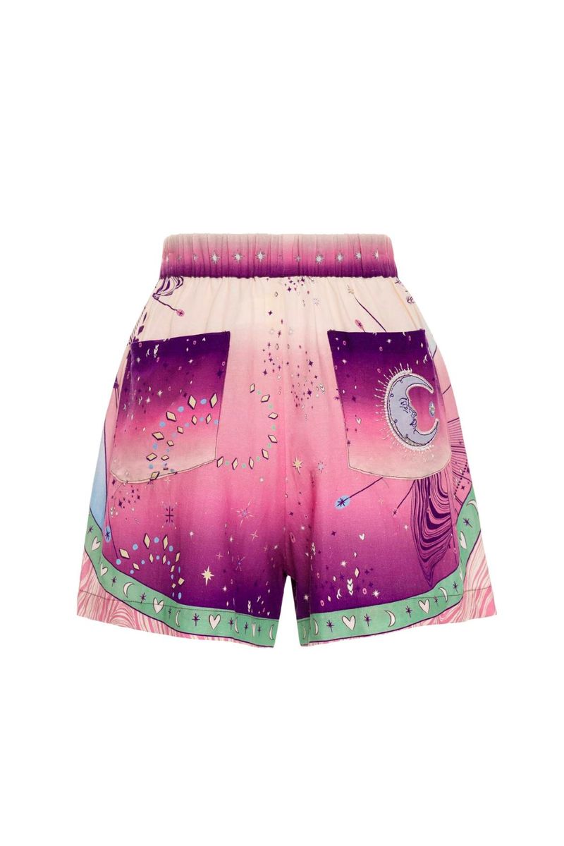 Eter-Watts-Shorts-13749-4