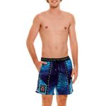 Eter-Isaac-Trunks-13758-1