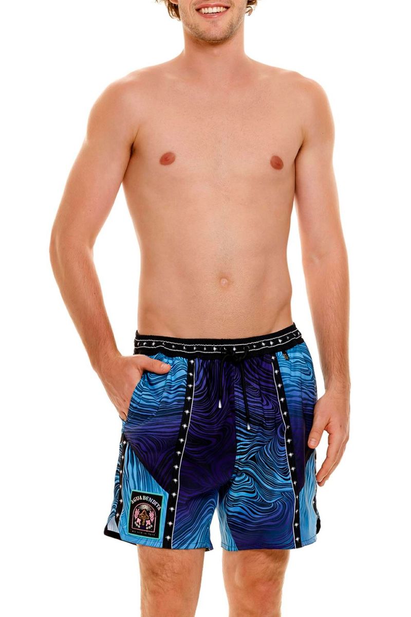 Eter-Isaac-Trunks-13758-1
