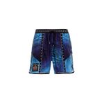 Eter-Isaac-Trunks-13758-2