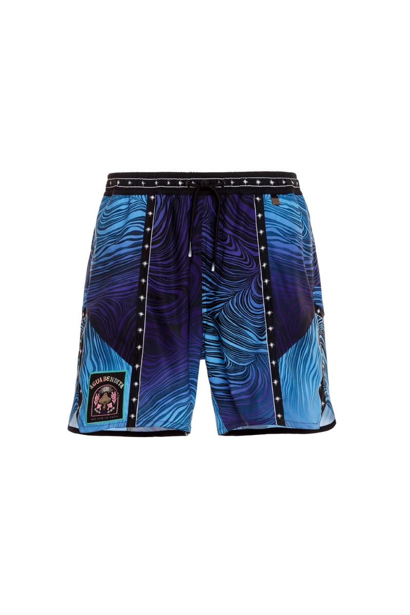 Eter-Isaac-Trunks-13758-2
