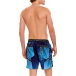 Eter-Isaac-Trunks-13758-3