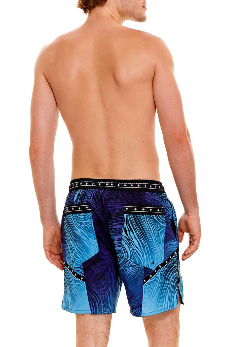 Eter-Isaac-Trunks-13758-3