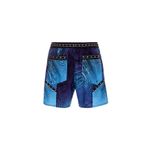 Eter-Isaac-Trunks-13758-4