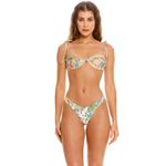 Bottom-de-Bikini-Avy-15325-1