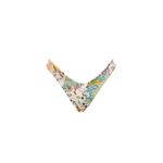 Bottom-de-Bikini-Avy-15325-2-HOVER