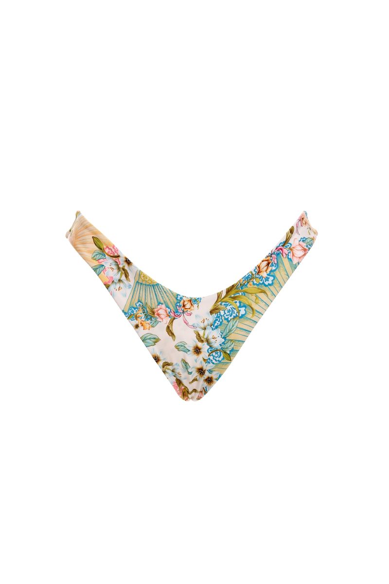 Bottom-de-Bikini-Avy-15325-2-HOVER