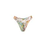 Bottom-de-Bikini-Avy-15325-4