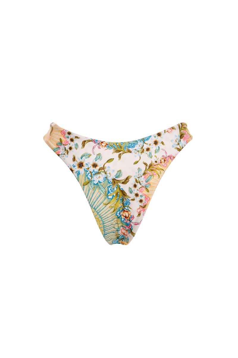 Bottom-de-Bikini-Avy-15325-4