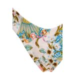 Bottom-de-Bikini-Avy-15325-5