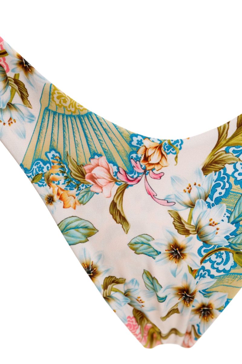 Bottom-de-Bikini-Avy-15325-5
