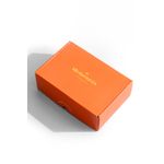 Caja-de-regalo