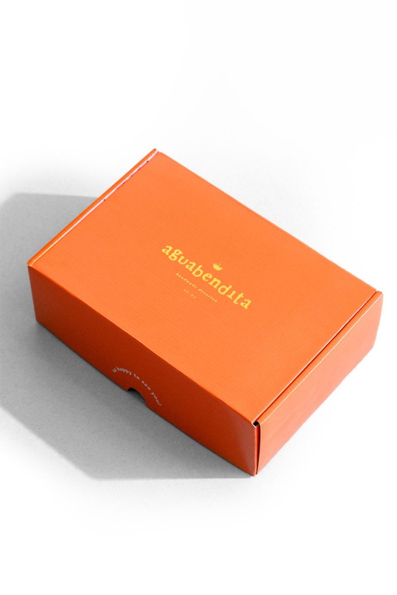 Caja-de-regalo