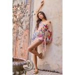 Vessel-Angelina-Tunic-15146-9-HOVER