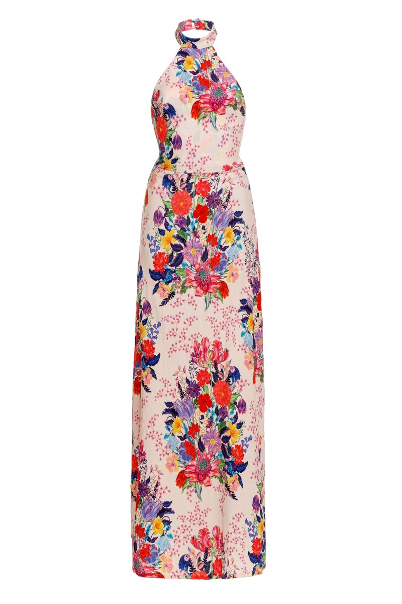 Vessel-Darmi-Dress-15150-2