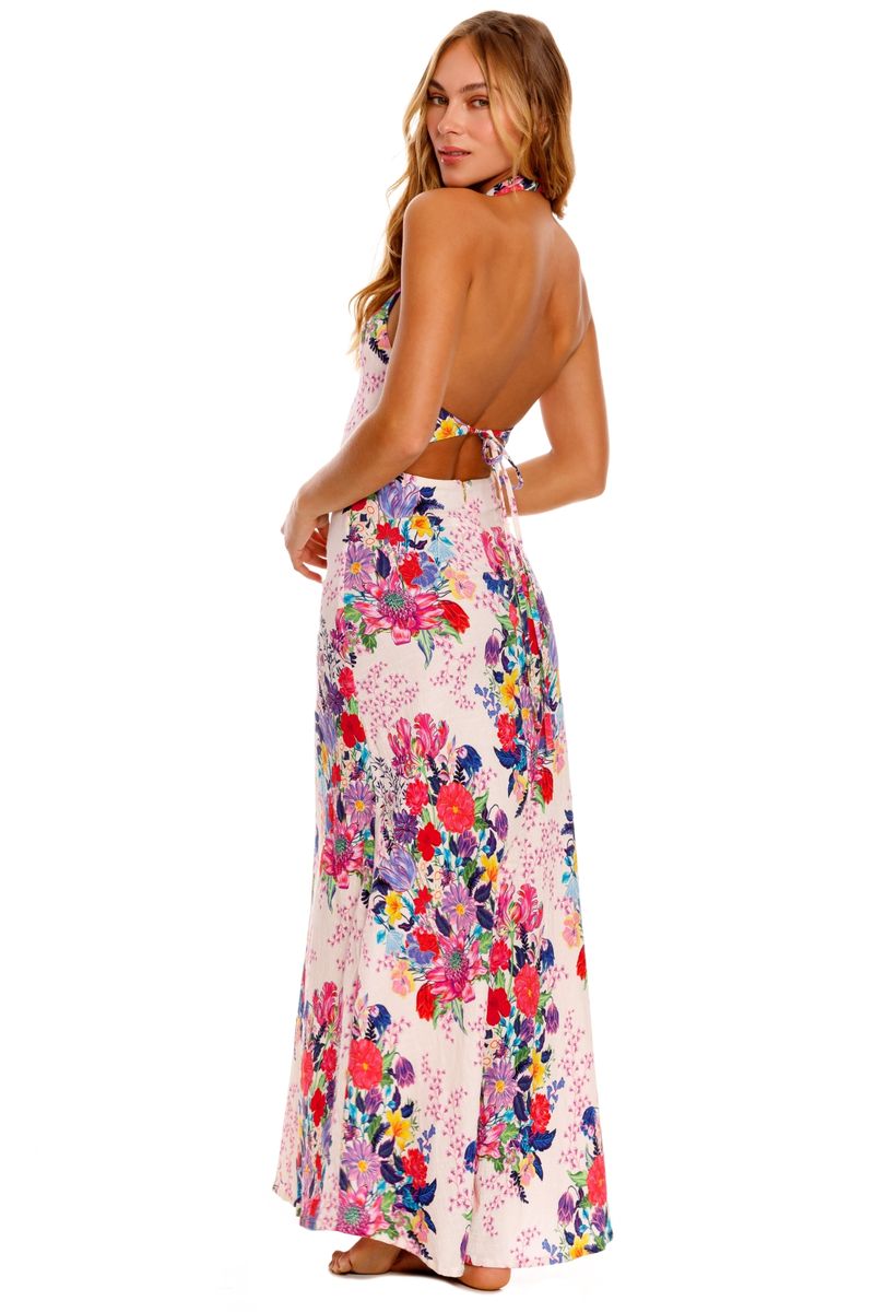 Vessel-Darmi-Dress-15150-3