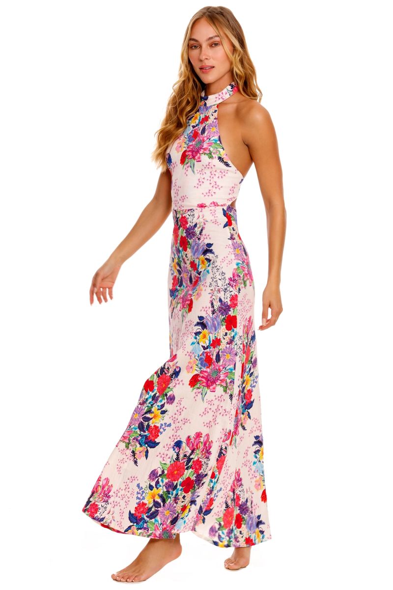 Vessel-Darmi-Dress-15150-5